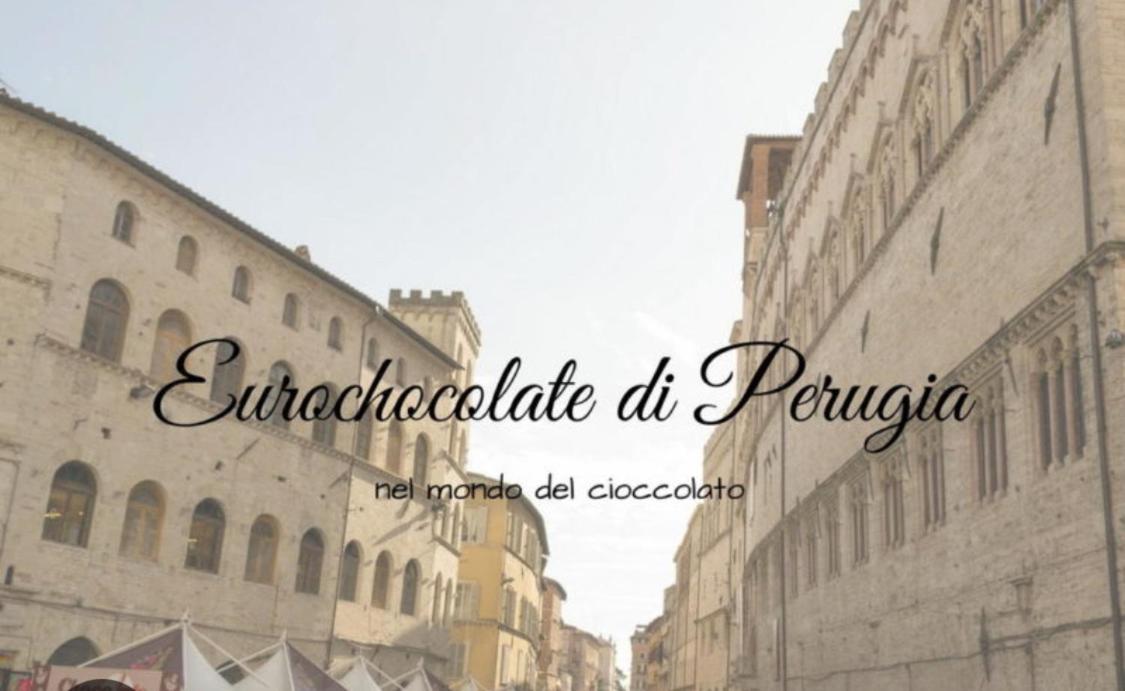 Casa Vacanze Barbara Sant'Arcangelo  ภายนอก รูปภาพ
